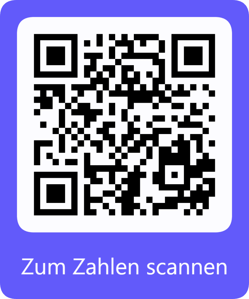 Vergütungsvereinbarung Coaching-Zulassung | 1