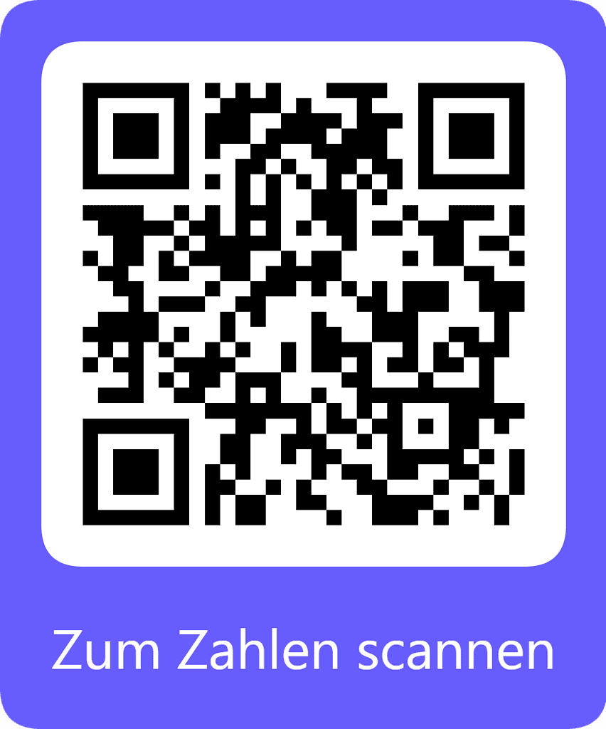Vergütungsvereinbarung Coaching-Zulassung | 1